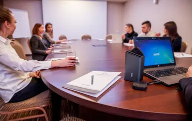 Park Hotel Diament Zabrze - photo 3