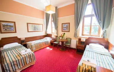 Browar Sulewski Hrubieszow