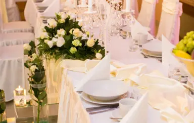 Restauracja Perła - zdjęcie 2