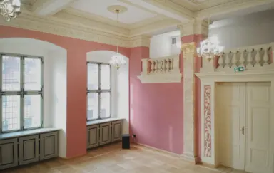 Kujawsko-Pomorski Teatr Muzyczny