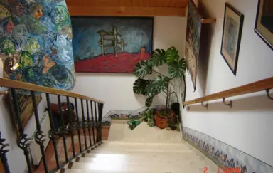 B&B Pensjonat Nad Rudawą - zdjęcie 4