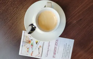Centrum Konferencyjne Wrocławskiego Parku Przemysłowego - zdjęcie 5