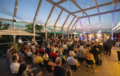 Concordia Design Wrocław Wyspa Słodowa - photo 2