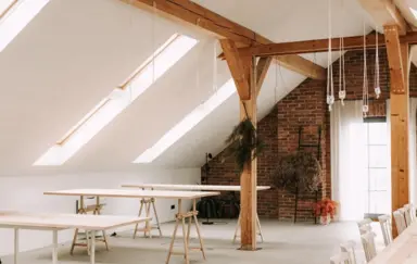 Kotulińskiego 6 Czechowice Dziedzice sala