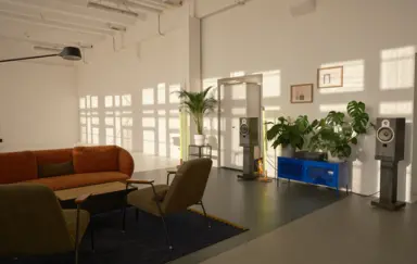 Albin Creative Hub - zdjęcie 5