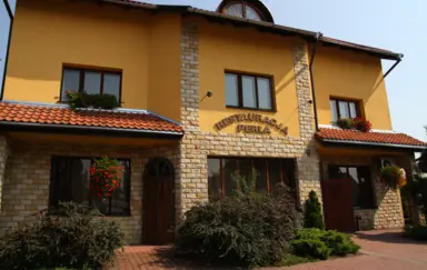 Restauracja Perła - zdjęcie 3