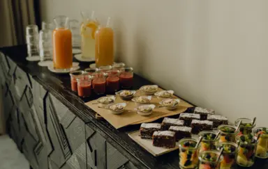 PURO Wrocław Stare Miasto - zdjęcie 3