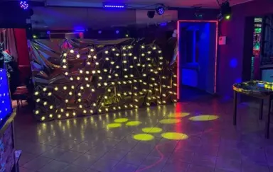 Club Tak-To-Tu - zdjęcie 2