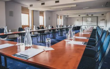 Hotel Belvedere Resort & SPA Zakopane - photo 5