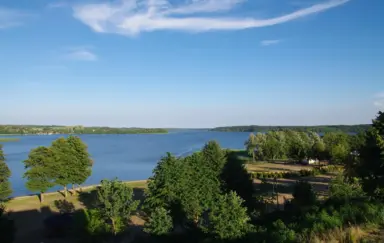 M Club Hotel - Lubie Resort Drawsko Pomorskie