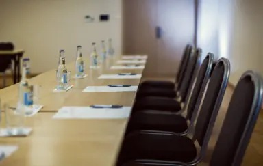 Hotel Sokół Wellness & Spa - zdjęcie 4