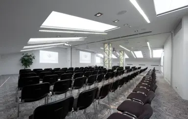 Hotel Polski Pod Białym Orłem - zdjęcie 2