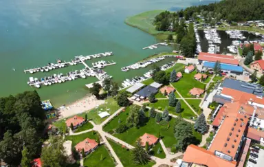 Mazurski Raj - photo 2