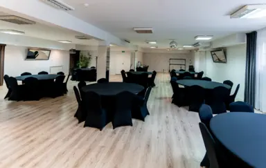 Hotel Ukiel Wellness & SPA - photo 3