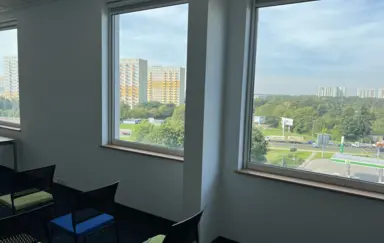 HL Hotel Lechicka - photo 4