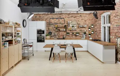 Strip Studio Katowice