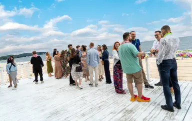 MUDO Sopot - zdjęcie 4