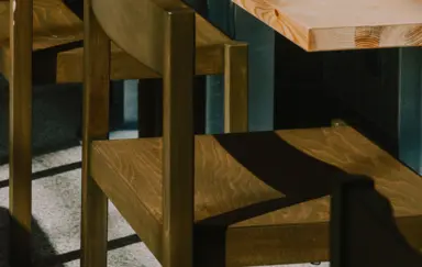 ZEROZERO - zdjęcie 3