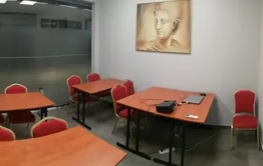 Business Center 1 Katowice.jpg