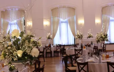 Hotel i Restauracja Adria - zdjęcie 2