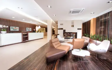 DeSilva Premium Opole - photo 3