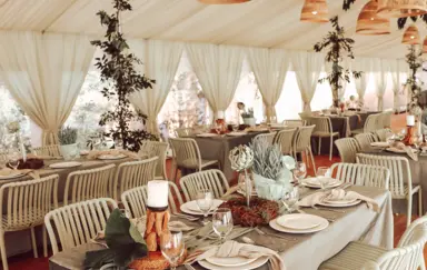 Hotel Bacówka Radawa & Spa - photo 5