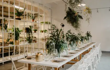 Pracownia Kulinarna Łomianki