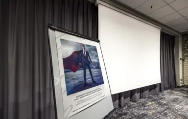 Hotel Mercure Wrocław Centrum - photo 3