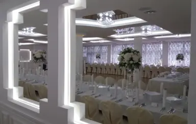 Hotel Jantar - photo 4