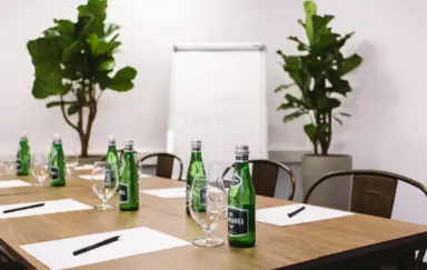 Lake Hill Resort & SPA - photo 2