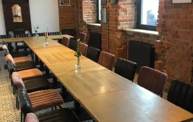 Na Wileńskiej - zdjęcie 5