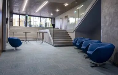 Przystań Hotel & Restaurants - photo 4