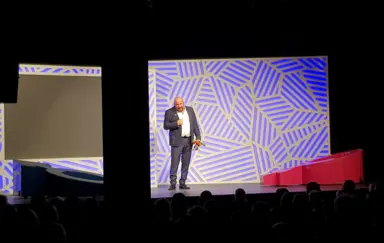 Nowa Dekadencja - Szczecińskie Centrum Kultury Szczecin sala na konferencje