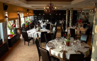 Hotel Tumski Płock - photo 2