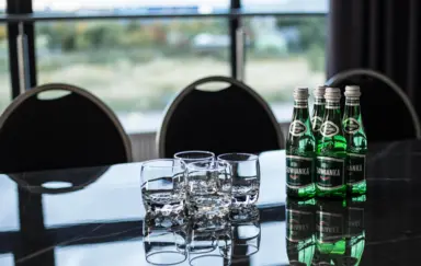 Południk Park Conference & SPA - zdjęcie 4