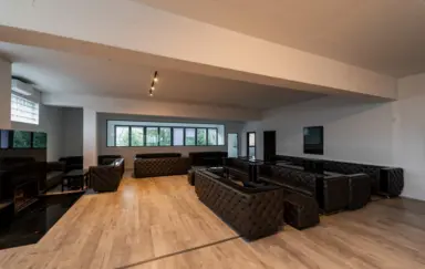 Starowiejska 16 - OBIEKT ZAMKNIĘTY - zdjęcie 3