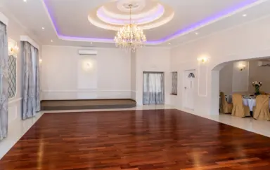 Dworek Dębicki - photo 2