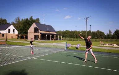 Moje Miejsce Kazimierz - photo 3