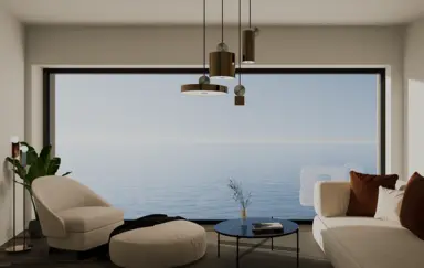 The Sea Wellness Resort Międzyzdroje