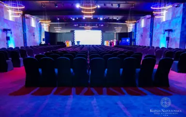 Hotel Kuźnia Napoleońska - photo 4