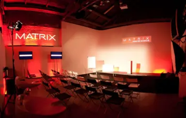 Studio Magazyn Warszawa