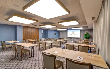 Old Town Haston - photo 2