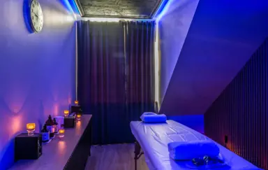 Ośrodek Szkoleniowo-Wypoczynkowy Pan Tadeusz - zdjęcie 4