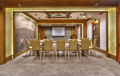 Hotel & SPA Jawor - photo 2