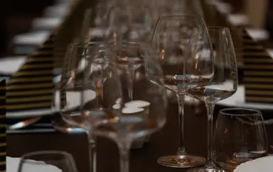 Grand Hotel Łódź - photo 3