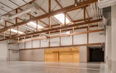 Międzynarodowe Centrum Targowo-Kongresowe EXPO Kraków - zdjęcie 3