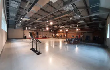 Browar Obywatelski - Tichauer - photo 3