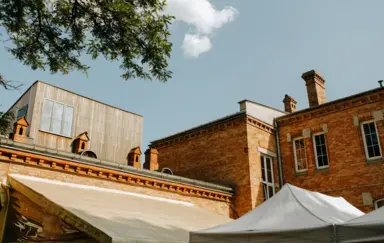 Spokojna 15 - zdjęcie 2