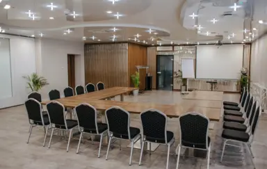 Hotel Porto - photo 2