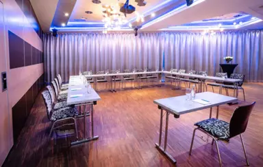 Blue Diamond hotel Active SPA - photo 5